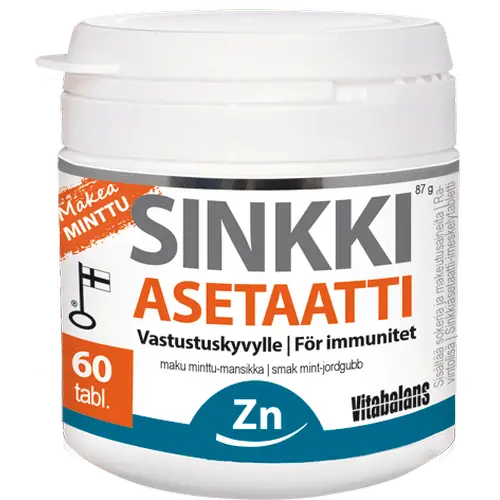 vitabalans-atsetat-tsinka-ledentsy-miata-klubnika-60-tabl