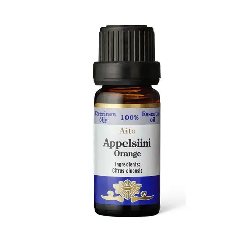 efirnoe-maslo-apelsina-frantsila-10-ml