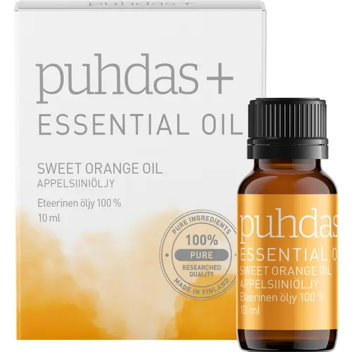 efirnoe-maslo-pure-10-ml-sladkii-apelsin