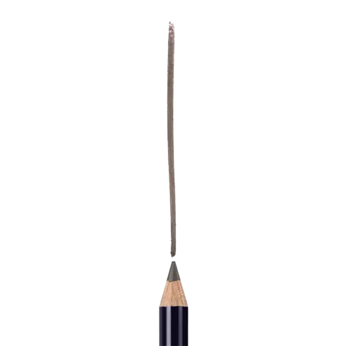 karandash-dlia-brovei-dr-hauschka-temno-korichnevyi-02