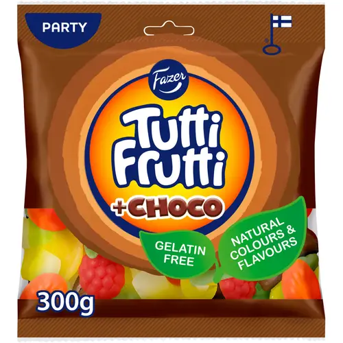 tutti-frutti-fazer-300-g-shokolada