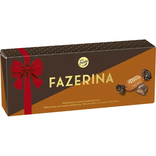 shokolad-vekxti-fazer-295-g-proizvoditel-fazer