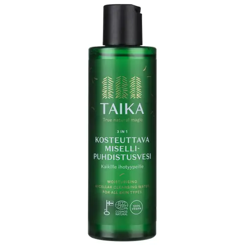 mitselliarnaia-voda-taika-200-ml