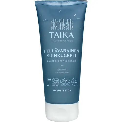 gel-dlia-dusha-taika-200-ml-sensitive