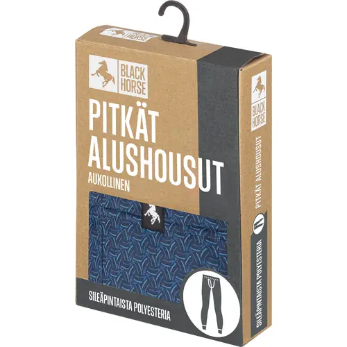 muzhskie-dlinnye-trusy-black-horse-so-skolziashchei-poverkxnostiu-1