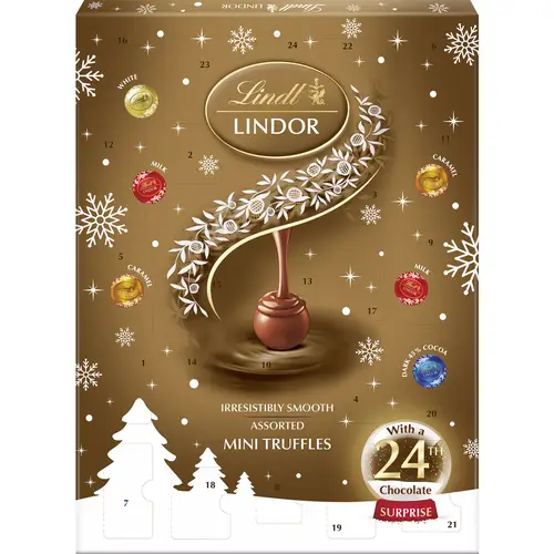shokoladnyi-kalendar-lindt-117-g-lindor