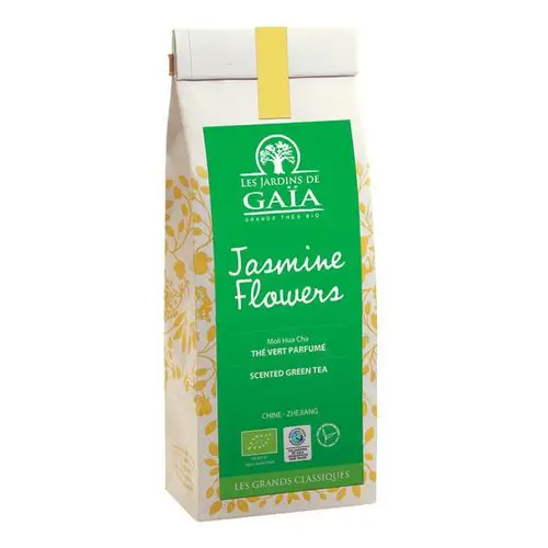 les-jardins-de-gaia-jasmine-flowers-green-tea-chai-s-zhasminom-rassypnoi-100-g