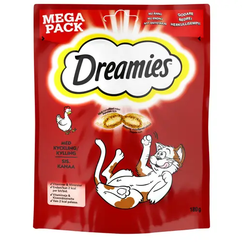 lakomstvo-dlia-koshek-180-g-kuritsa