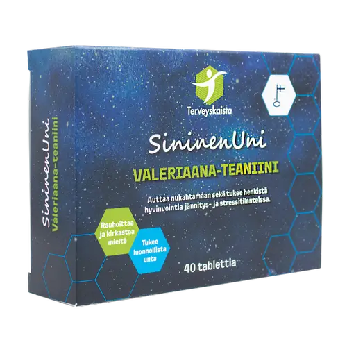 terveiskaisa-blue-sleep-valeriana-teanin-40-tabl