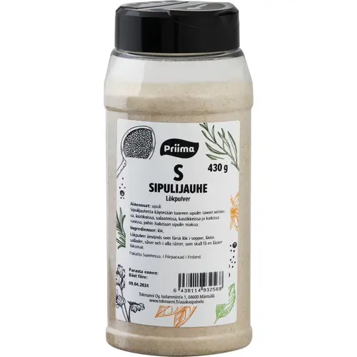 lukovyi-poroshok-430-g