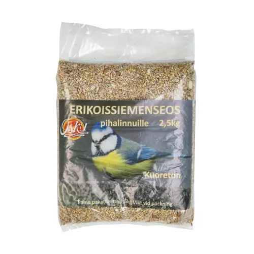 spetsialnaia-zernovaia-smes-osku-2-5-kg-dlia-ulichnykx-ptits