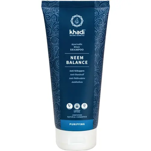 shampun-khadi-200-ml-nim-balans