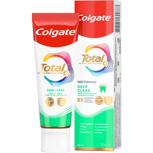 zubnaia-pasta-colgate-total-advanced-deep-clean-75-ml