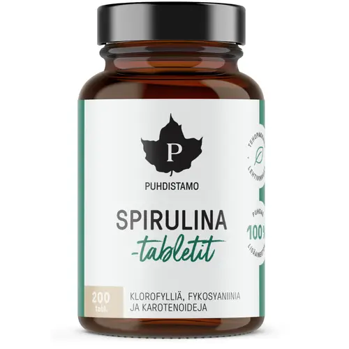 tabletki-spiruliny-putistamo-200-sht