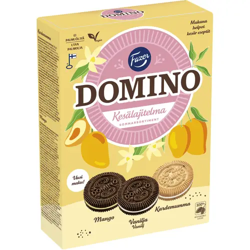 pechene-domino-fazer-525-g-letnii-sort