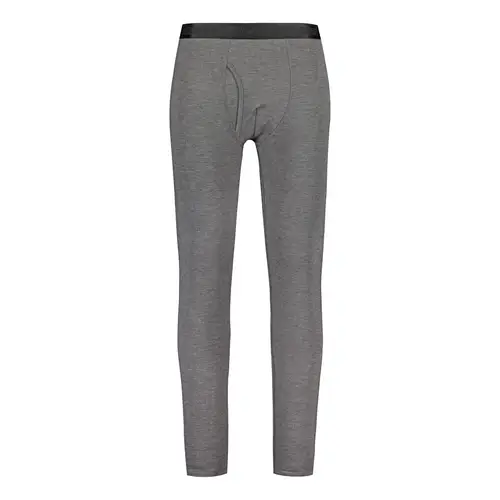 muzhskoe-dlinnoe-termobele-future-tt-sport-danby