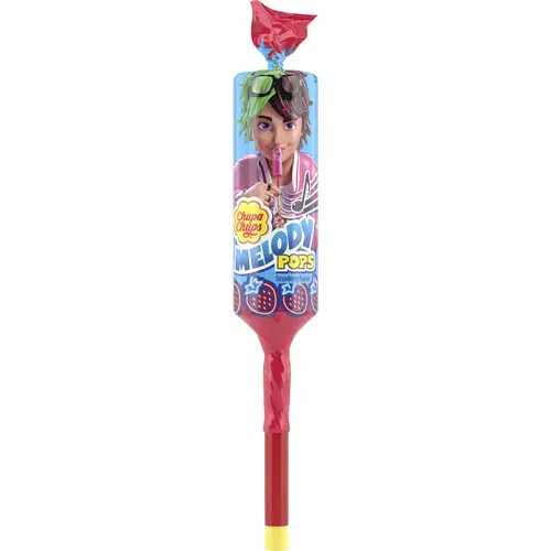 ledenets-chupa-chups-15-g-melody-pops