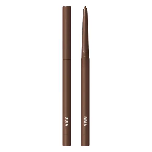 bbia-last-auto-gel-eyeliner-04-mellow-brown