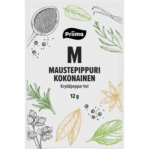 dushistyi-perets-12-g-tselyi