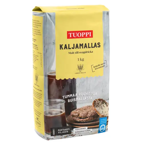 kaljamallas-pint-1-kg