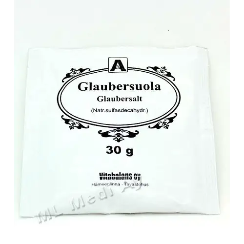 glauberova-sol-dlia-nachala-kursa-golodaniia