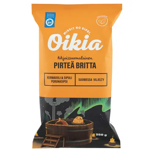 chipsy-kartofelnye-oikia-250-g-veselaia-britta