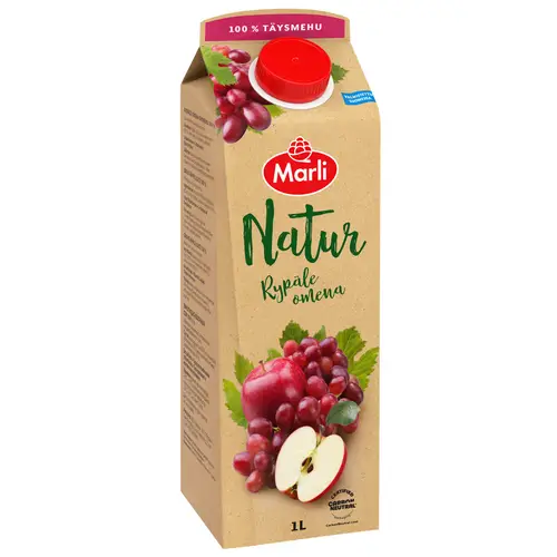 sok-tselnyi-1-l-vinogradno-iablochnyi