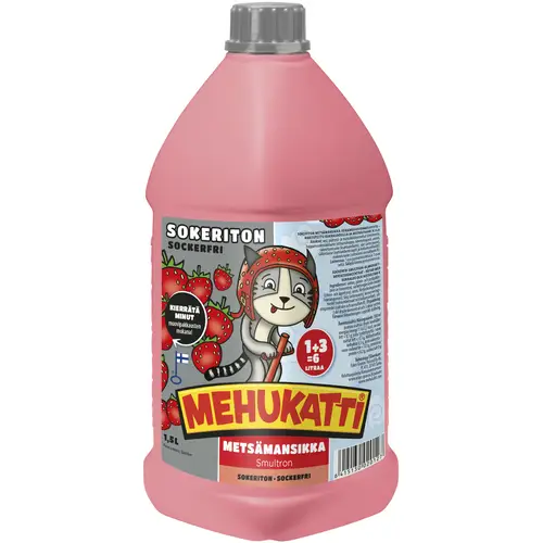 kontsentrat-zemlianichnogo-napitka-1-5-l-bez-sakxara