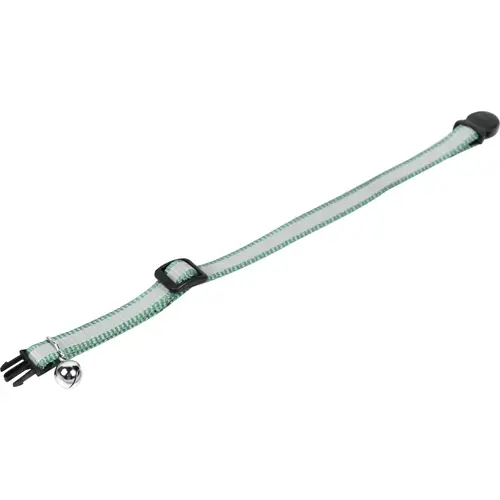 svetootrazhaiushchii-osheinik-dlia-koshek-real-cat-miatnogo-tsveta