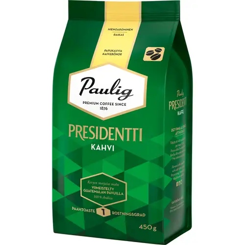 prezident-450-g-zernovogo-kofe