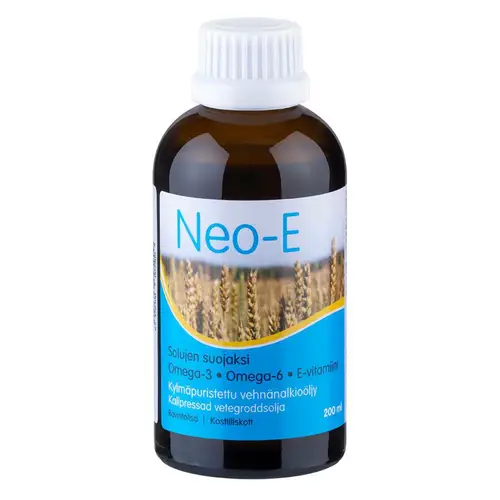 maslo-zarodyshei-pshenitsy-kxolodnogo-otzhima-neo-e-200-ml
