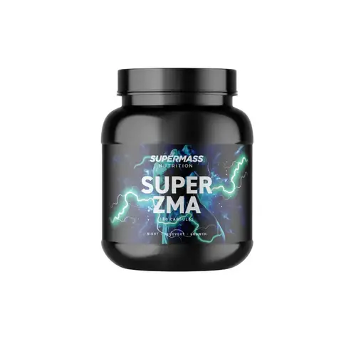 supermass-nutrition-super-zma-180-kapsul