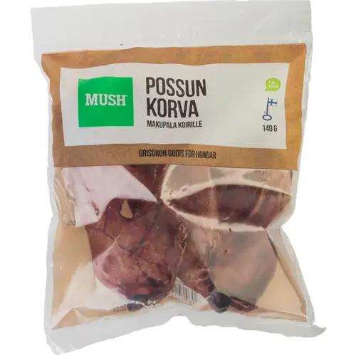 svinye-ushi-sneki-140-g