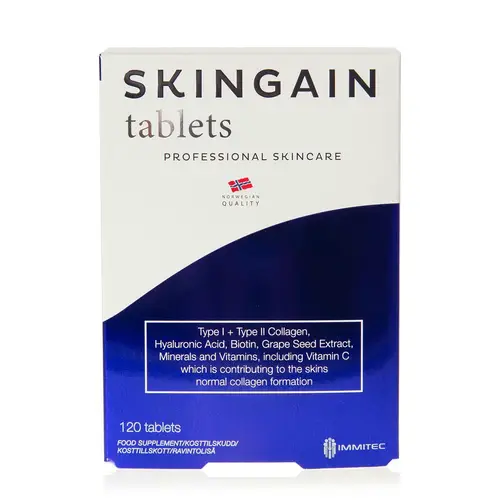 tabletki-skingain-professional-120-tabl