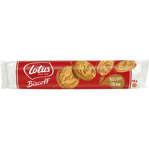 filling-lotus-biscoff-150-g-krem