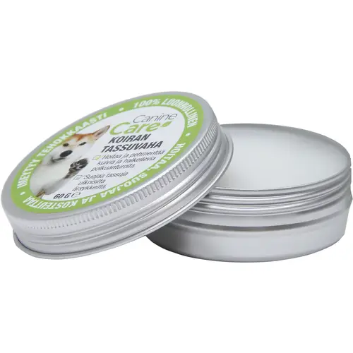 vosk-dlia-lap-caninecare-60-g