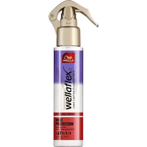 termozashchitnyi-sprei-wella-wellaflex-150-ml-style-heat-protect