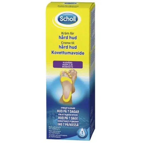 krem-dlia-ukrepleniia-volos-scholl-60-ml