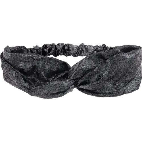 poviazka-na-golovu-miny-tkan-cherno-seraia