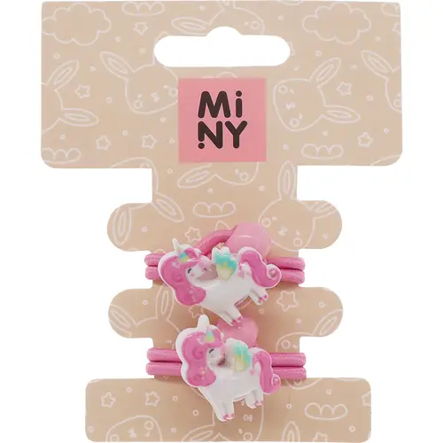 zakolka-dlia-volos-miny-2-sht-edinorog-rozovaia-4