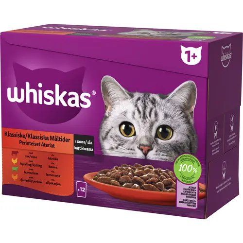 korm-dlia-koshek-whiskas-12-x-85-g-1-traditsionnye-bliuda-v-souse