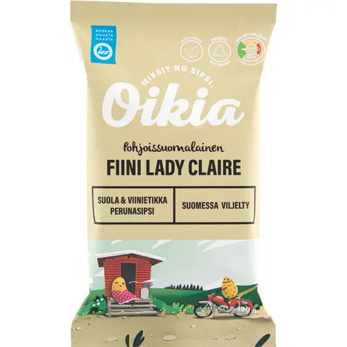 kartofelnye-chipsy-oikia-100-g-fine-lady-claire-s-soliu-i-vinnym-uksusom