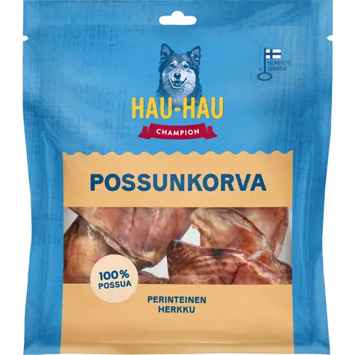 svinoe-ukxo-kxau-kxau-330-g