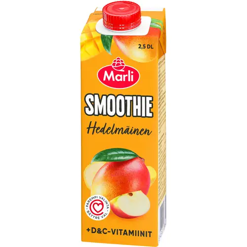 smuzi-0-25-l-fruktovyi-d-c