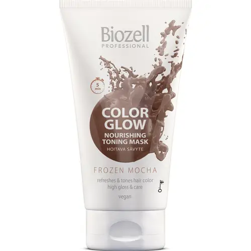 tsvetnaia-maska-biozell-150-ml-color-glow-frozen-mocha