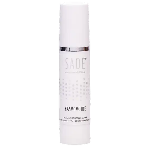 krem-dlia-litsa-sade-50-ml