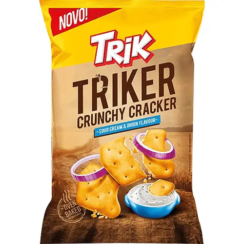 krendelki-trik-90-g-triker-sour-cream-onion