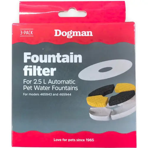 filtr-dlia-dispensera-vody-dogman-3-sht