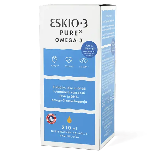 eskio-3-chistyi-rybii-zhir-omega-3-210-ml