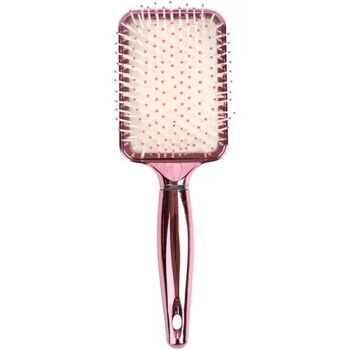 shchetka-dlia-volos-mini-rozovaia-1